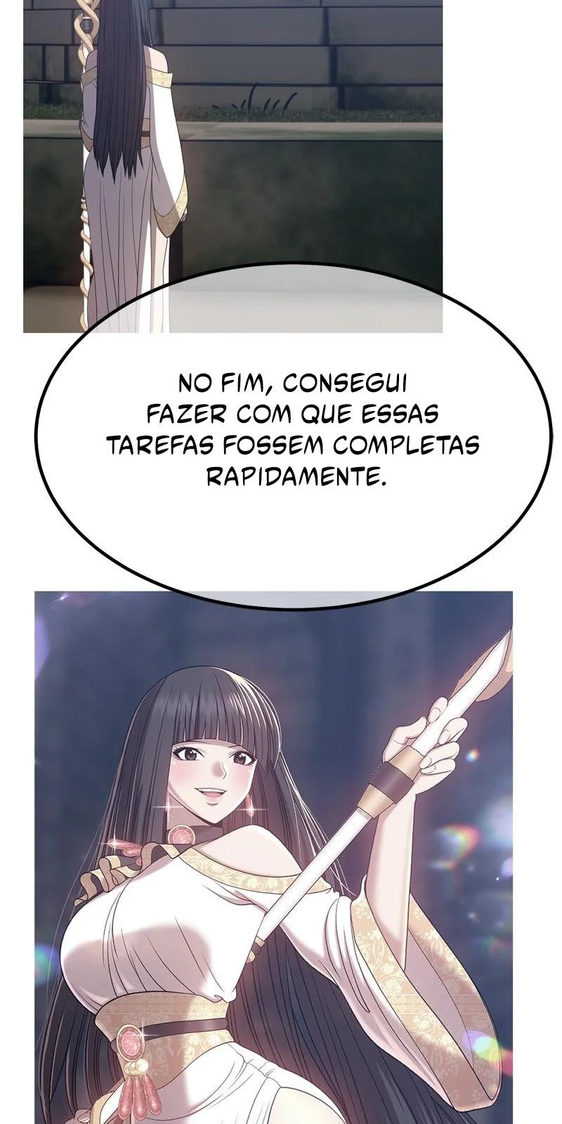 Página do Capítulo 63