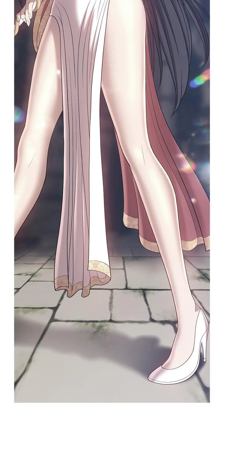 Página do Capítulo 63