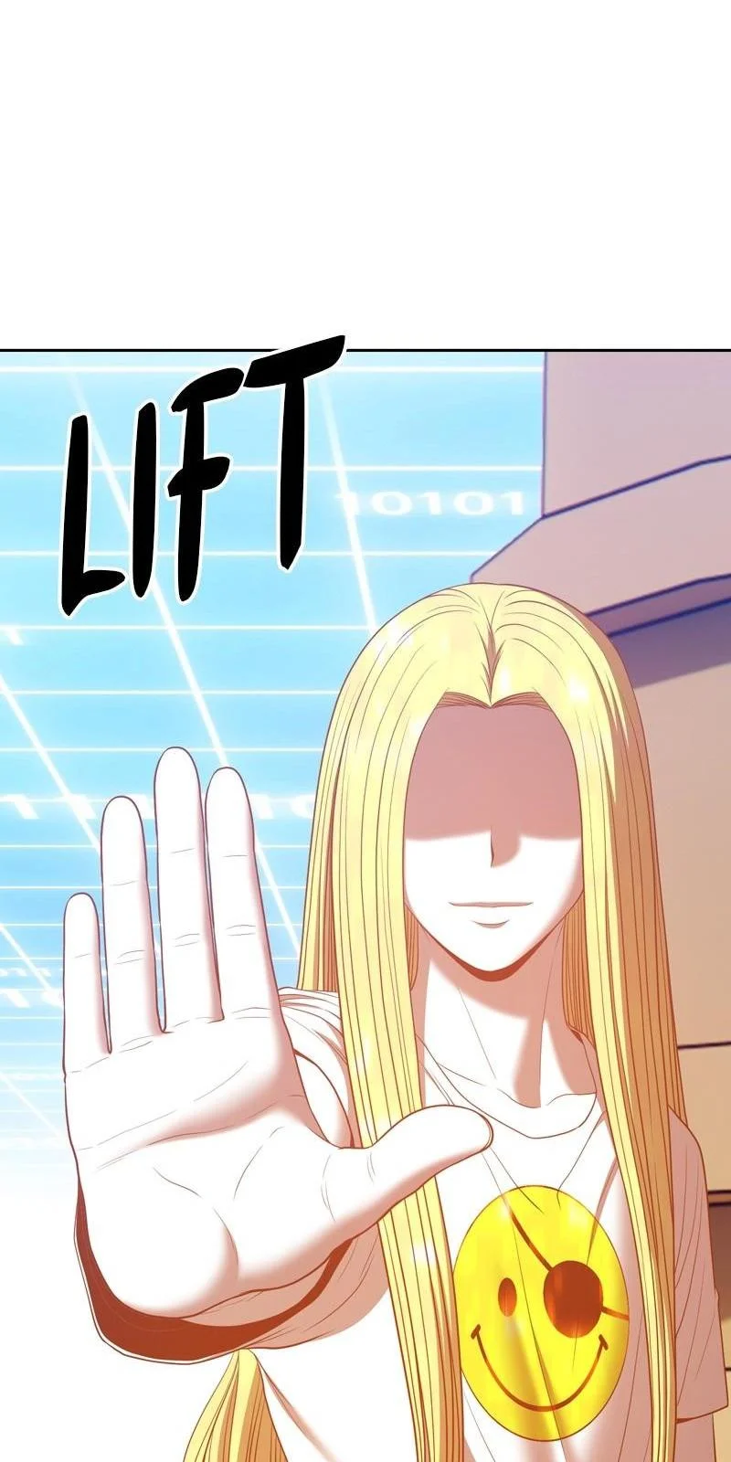 Página do Capítulo 63