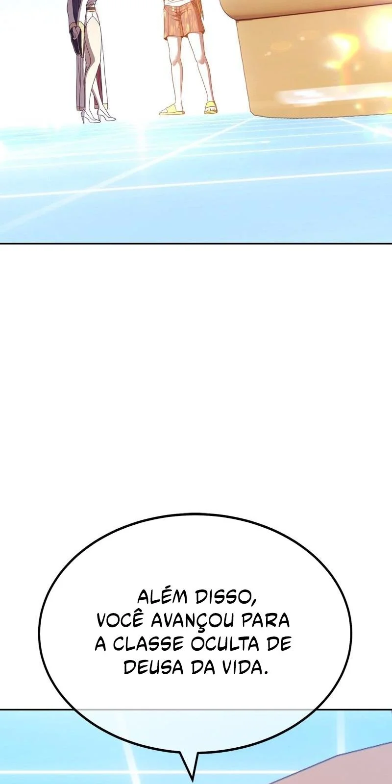 Página do Capítulo 63