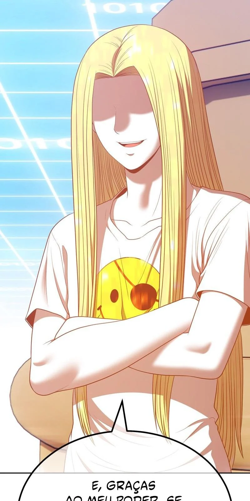 Página do Capítulo 63