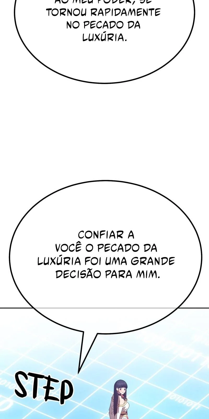 Página do Capítulo 63