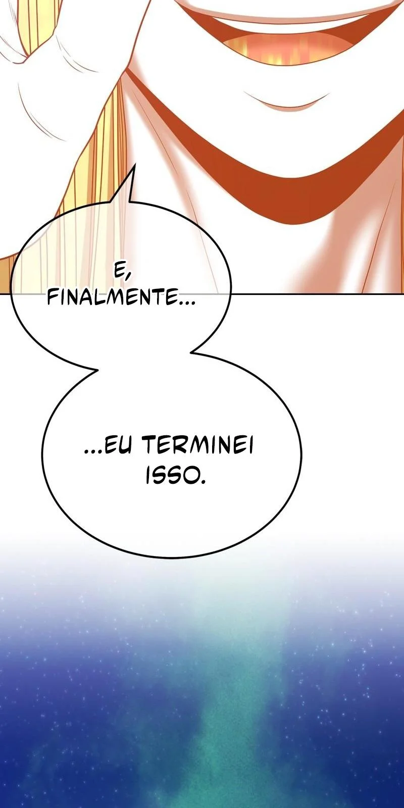 Página do Capítulo 63