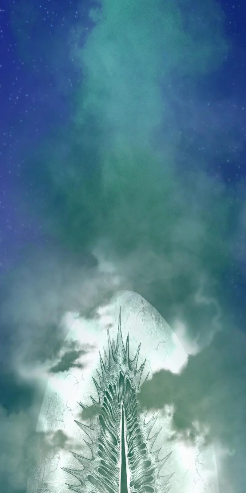 Página do Capítulo 63