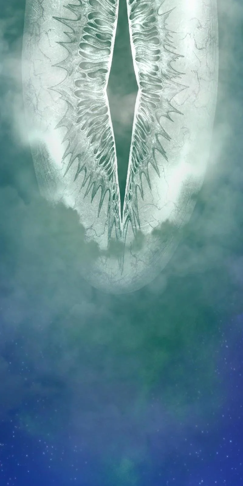 Página do Capítulo 63