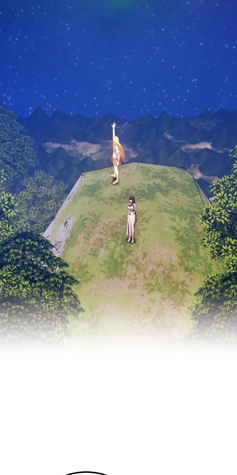 Página do Capítulo 63