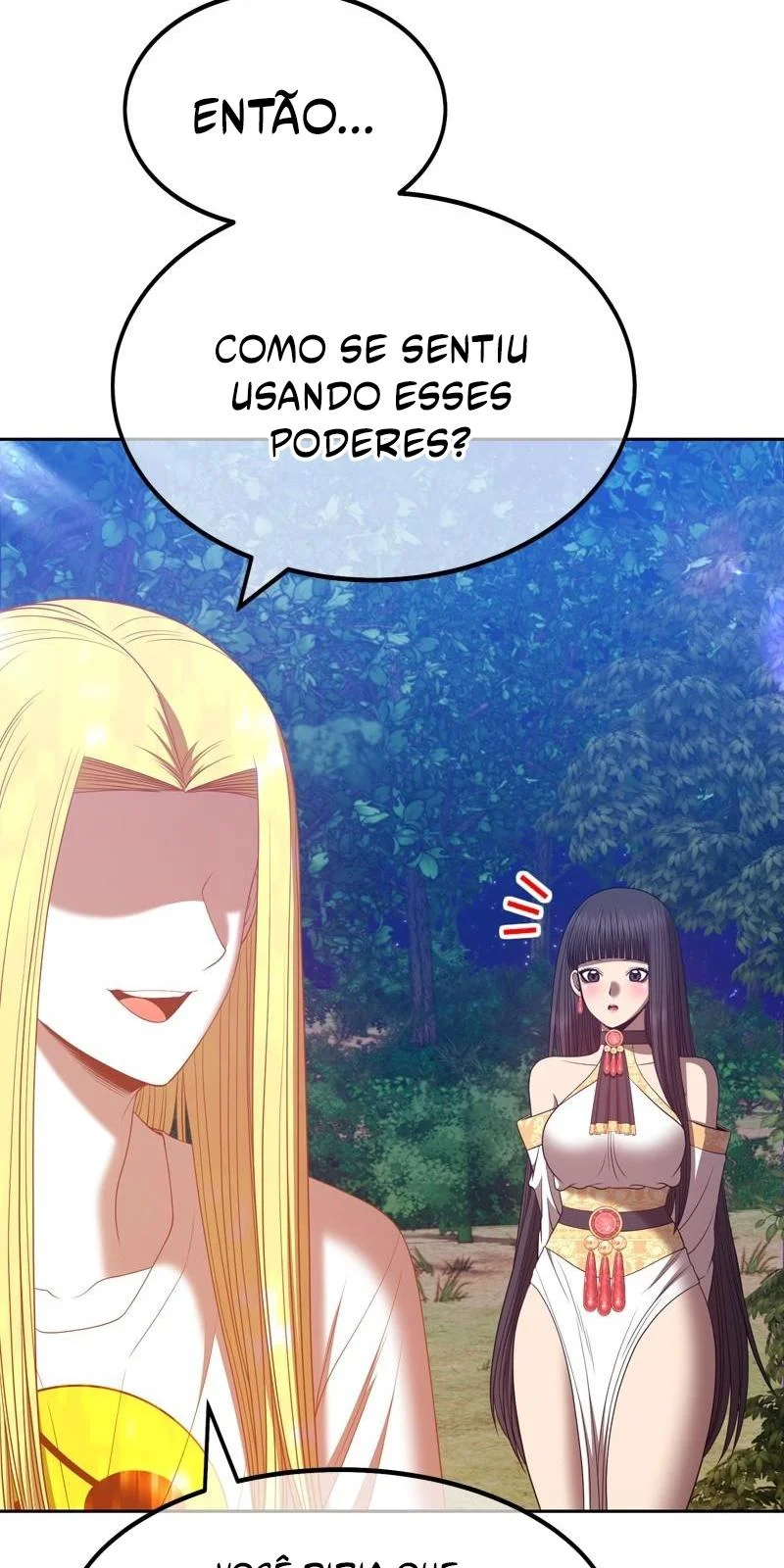 Página do Capítulo 63