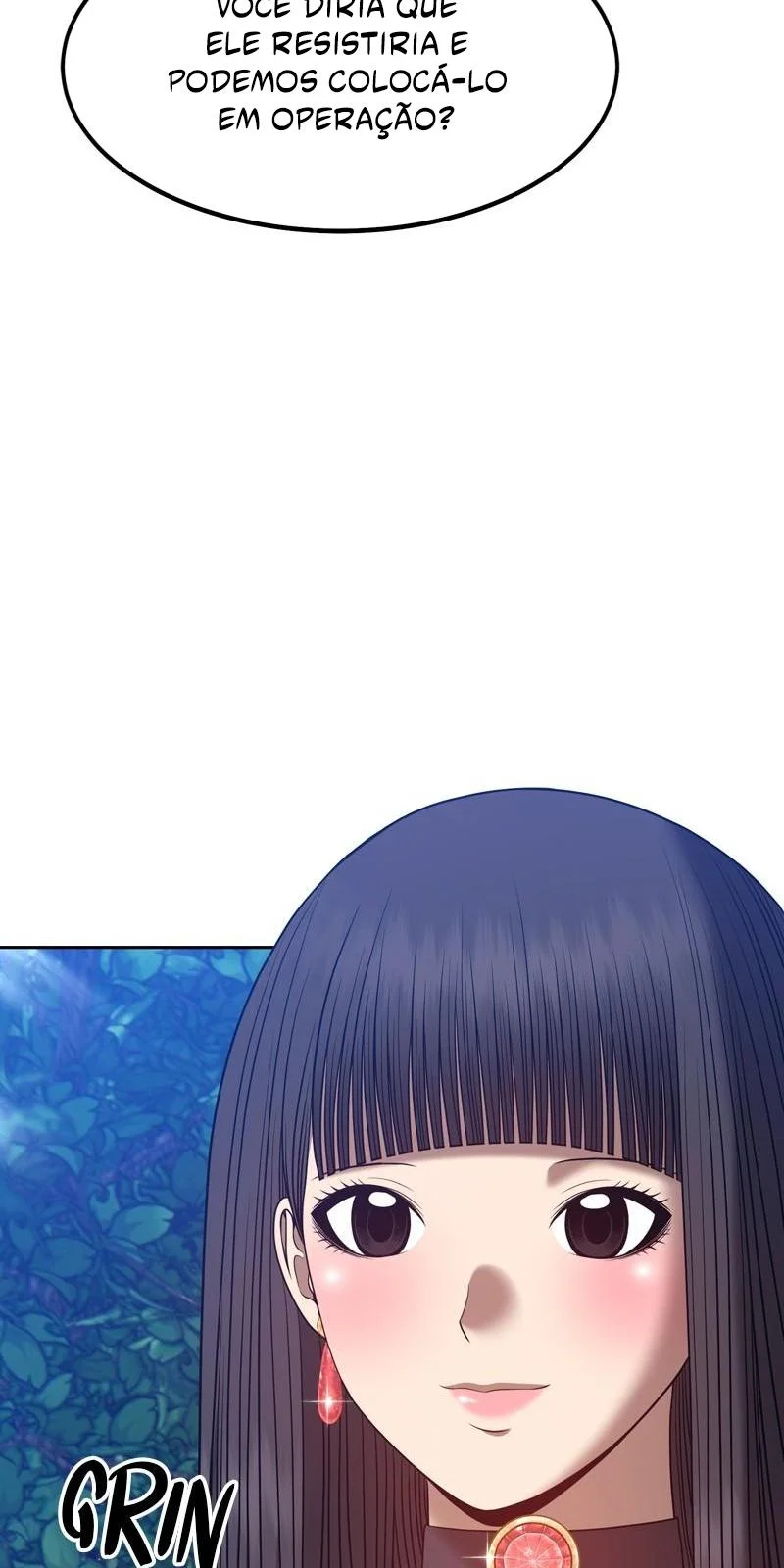 Página do Capítulo 63