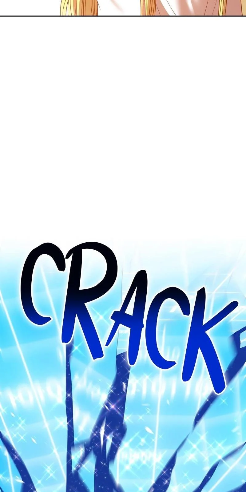 Página do Capítulo 63