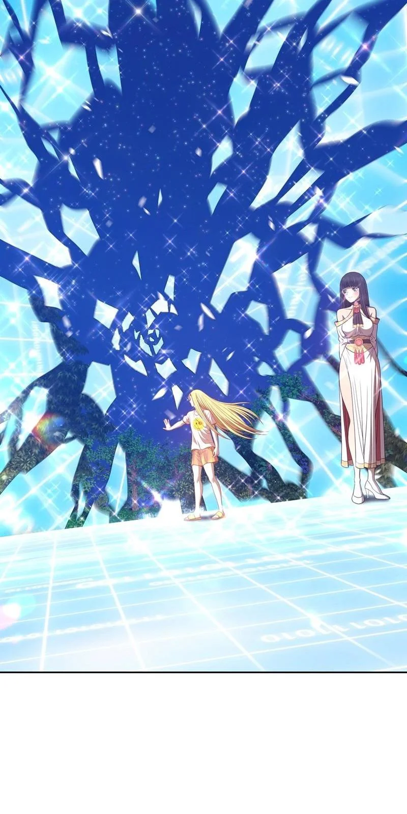 Página do Capítulo 63