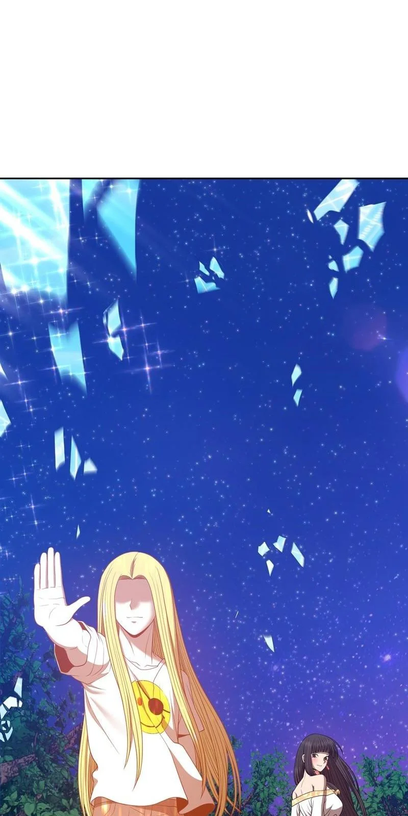 Página do Capítulo 63