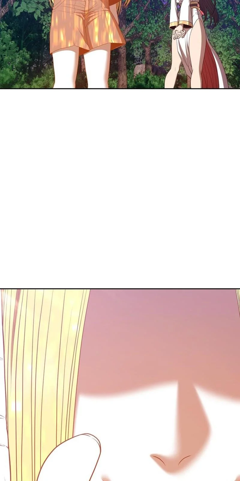 Página do Capítulo 63