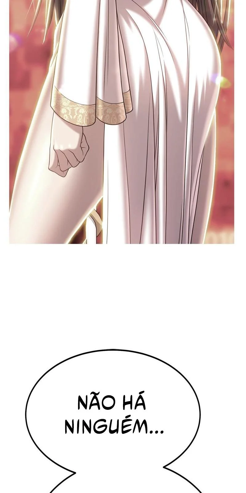 Página do Capítulo 63