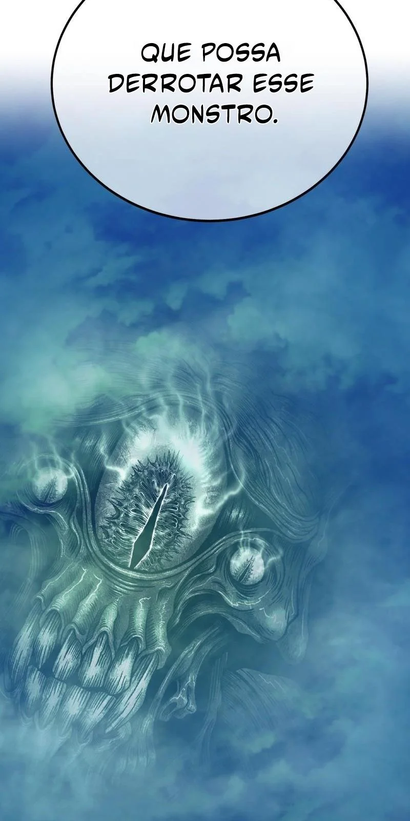 Página do Capítulo 63