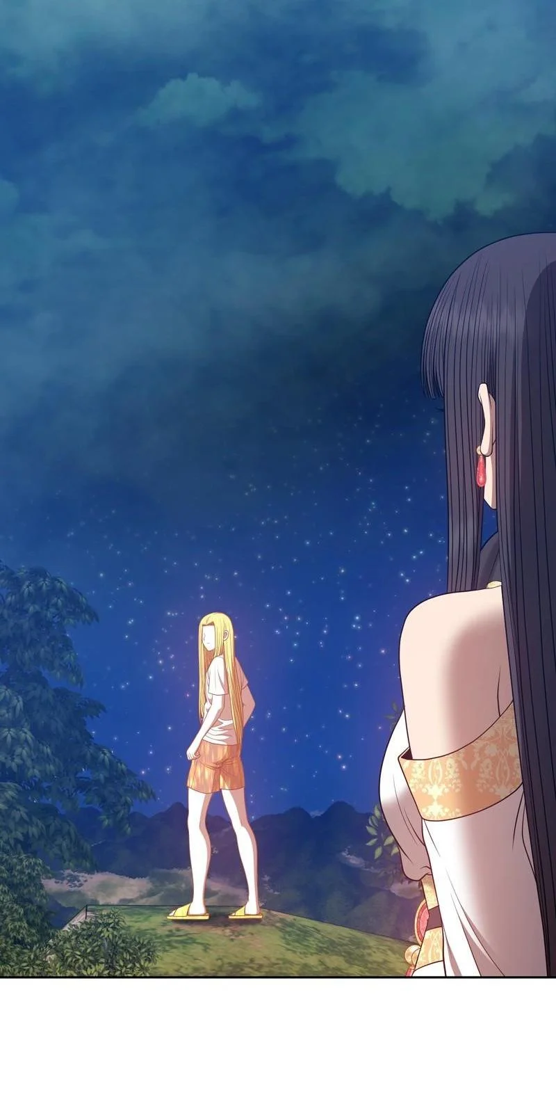 Página do Capítulo 63