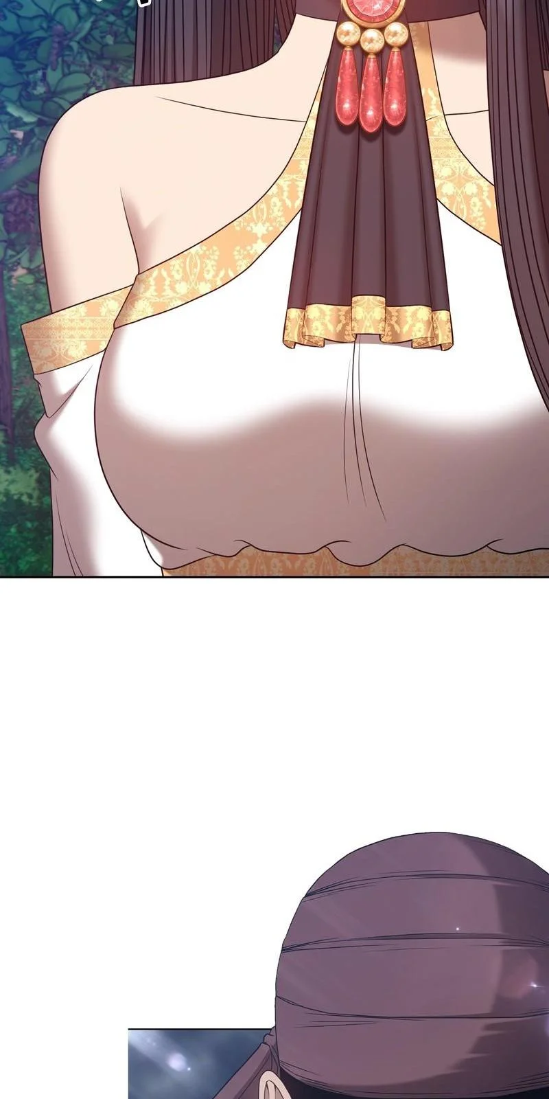 Página do Capítulo 63