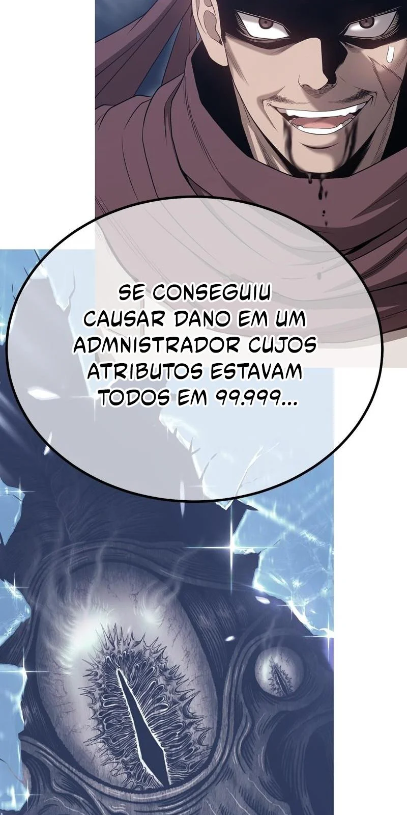 Página do Capítulo 63