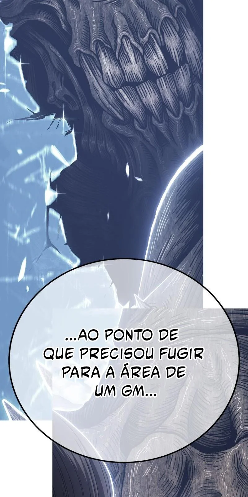 Página do Capítulo 63