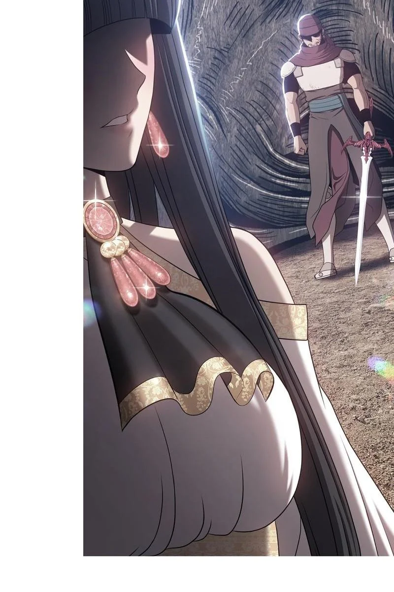 Página do Capítulo 63