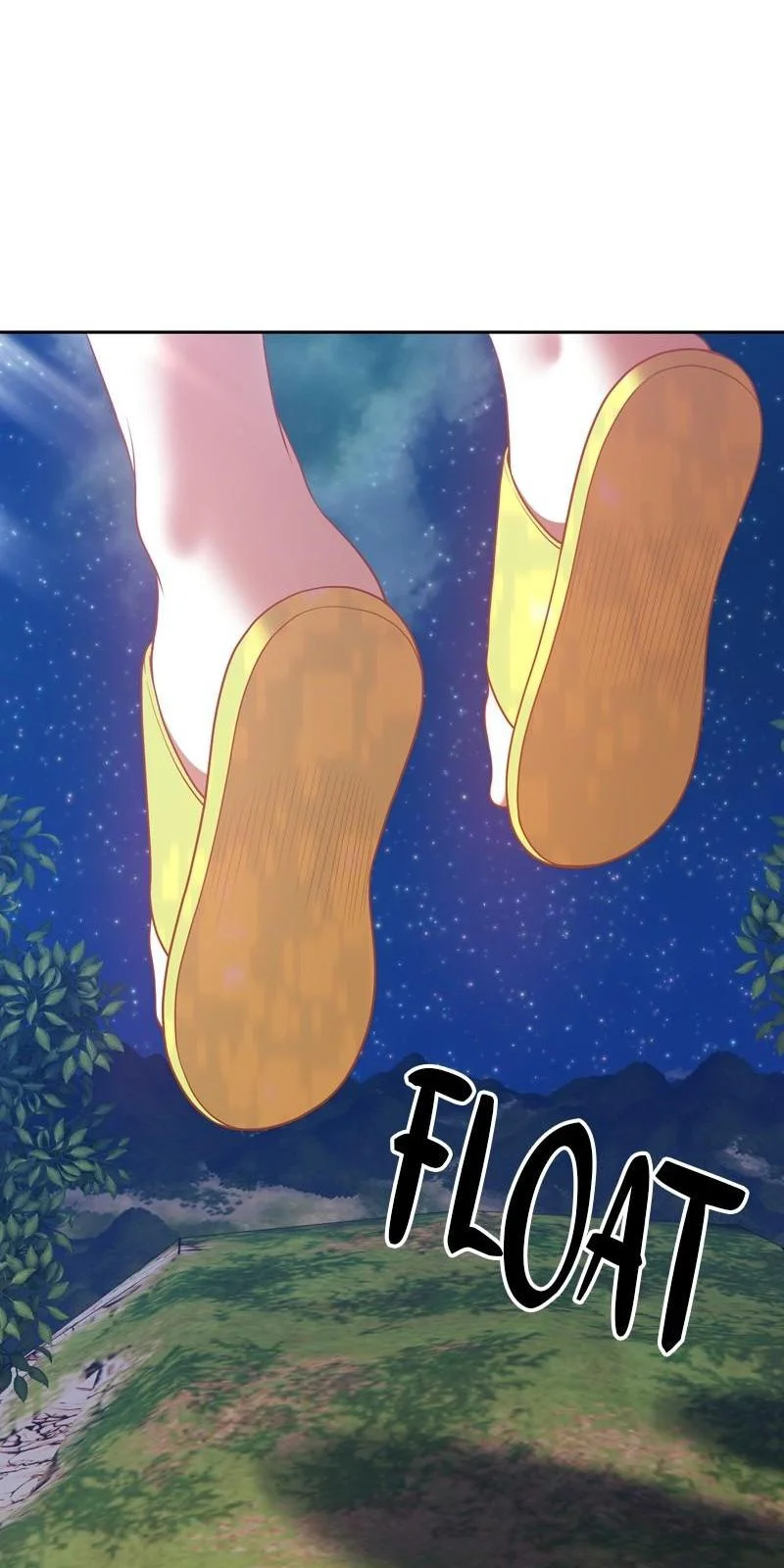 Página do Capítulo 63