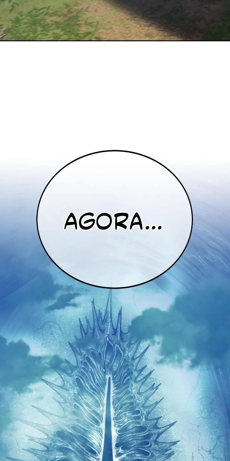 Página do Capítulo 63