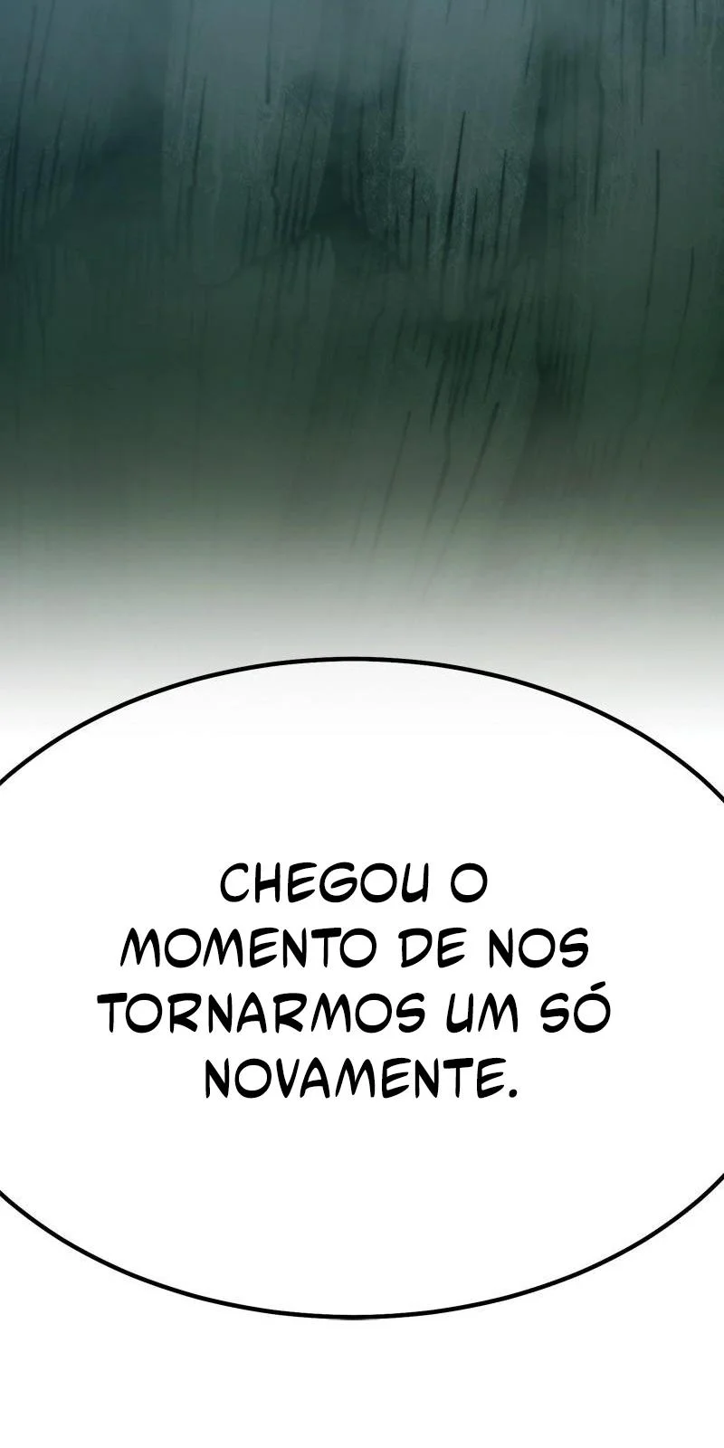 Página do Capítulo 63