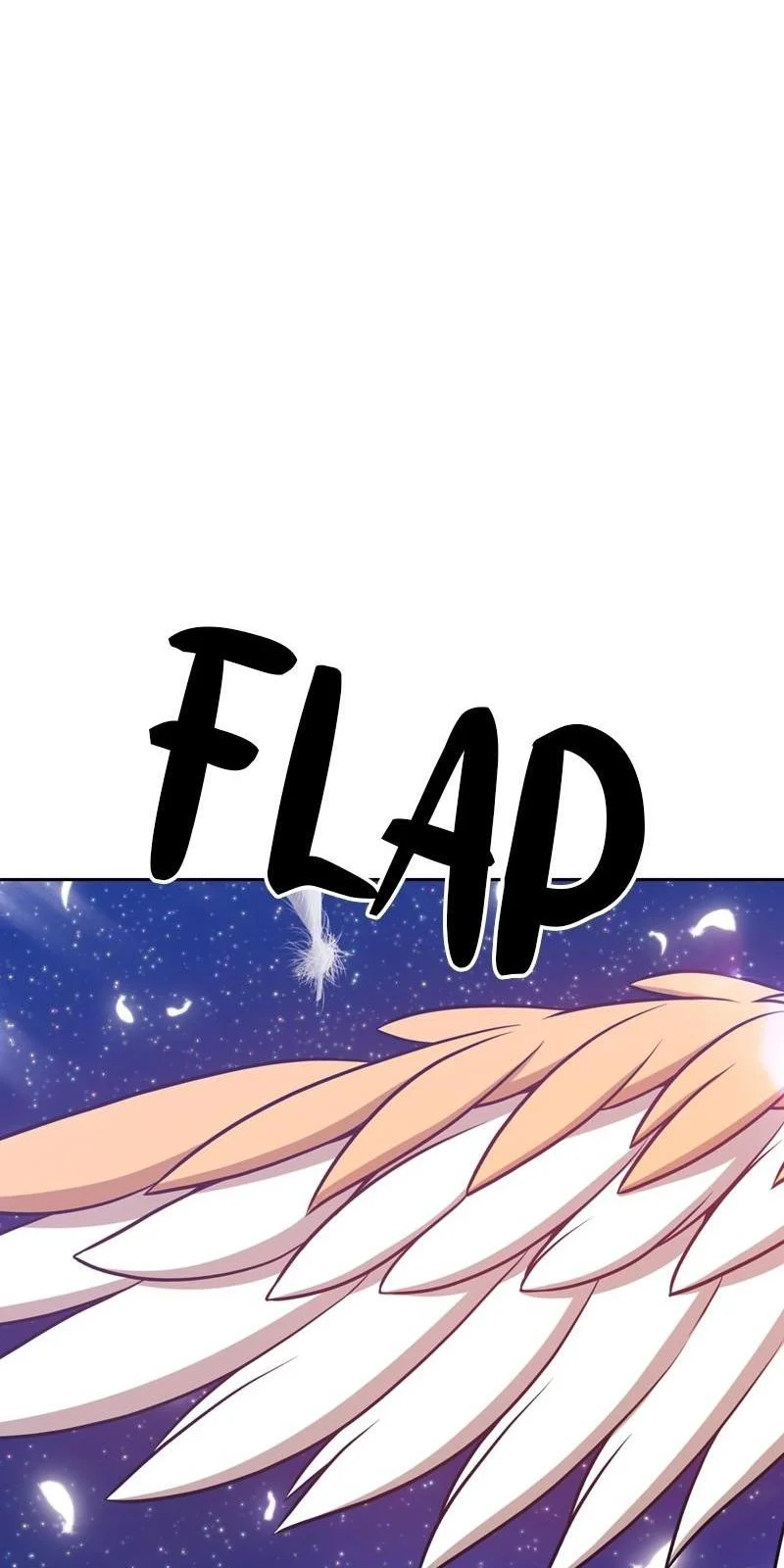 Página do Capítulo 63