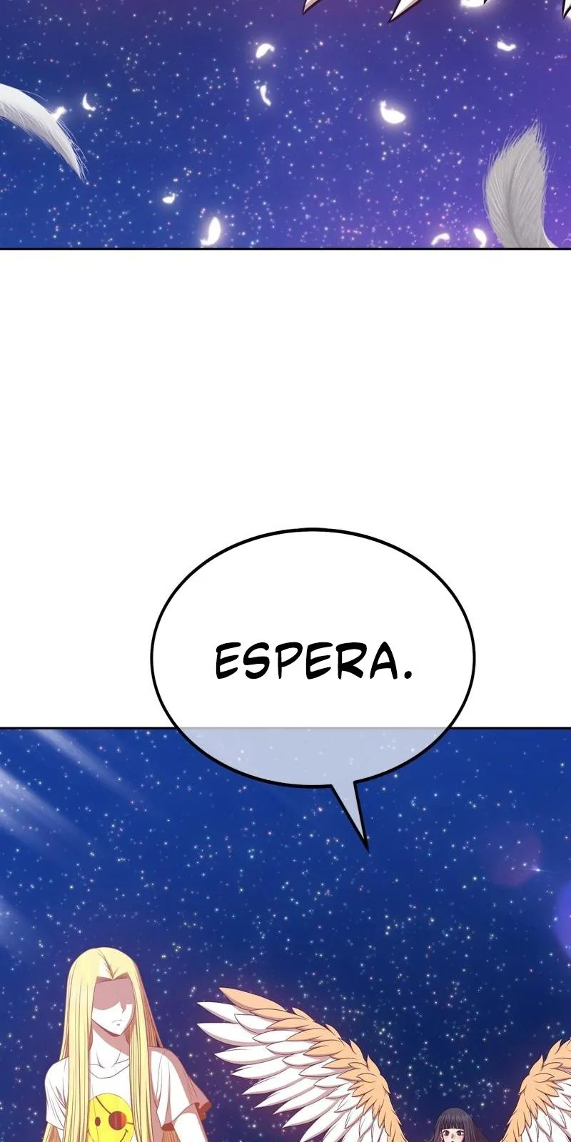 Página do Capítulo 63