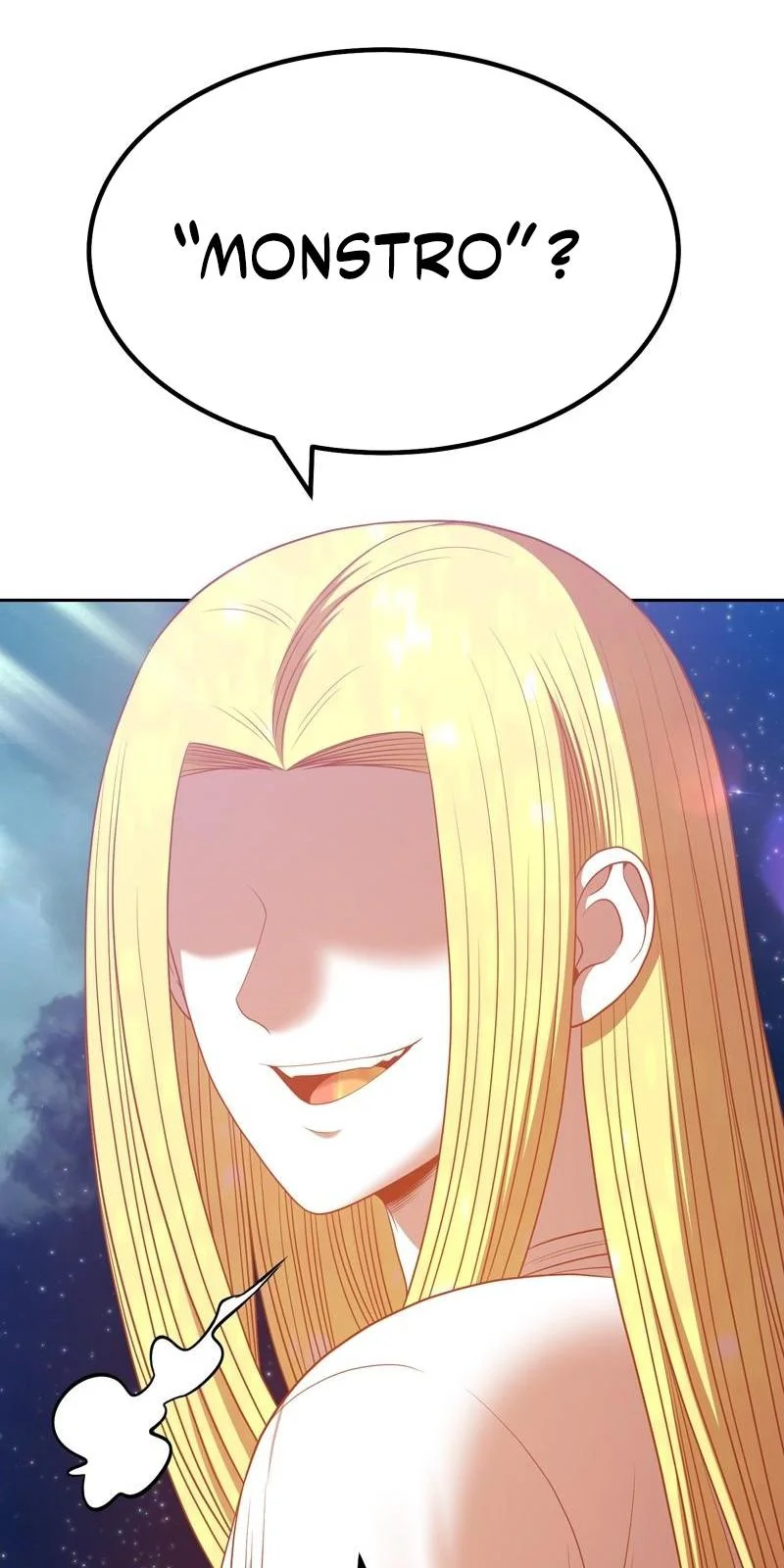 Página do Capítulo 63