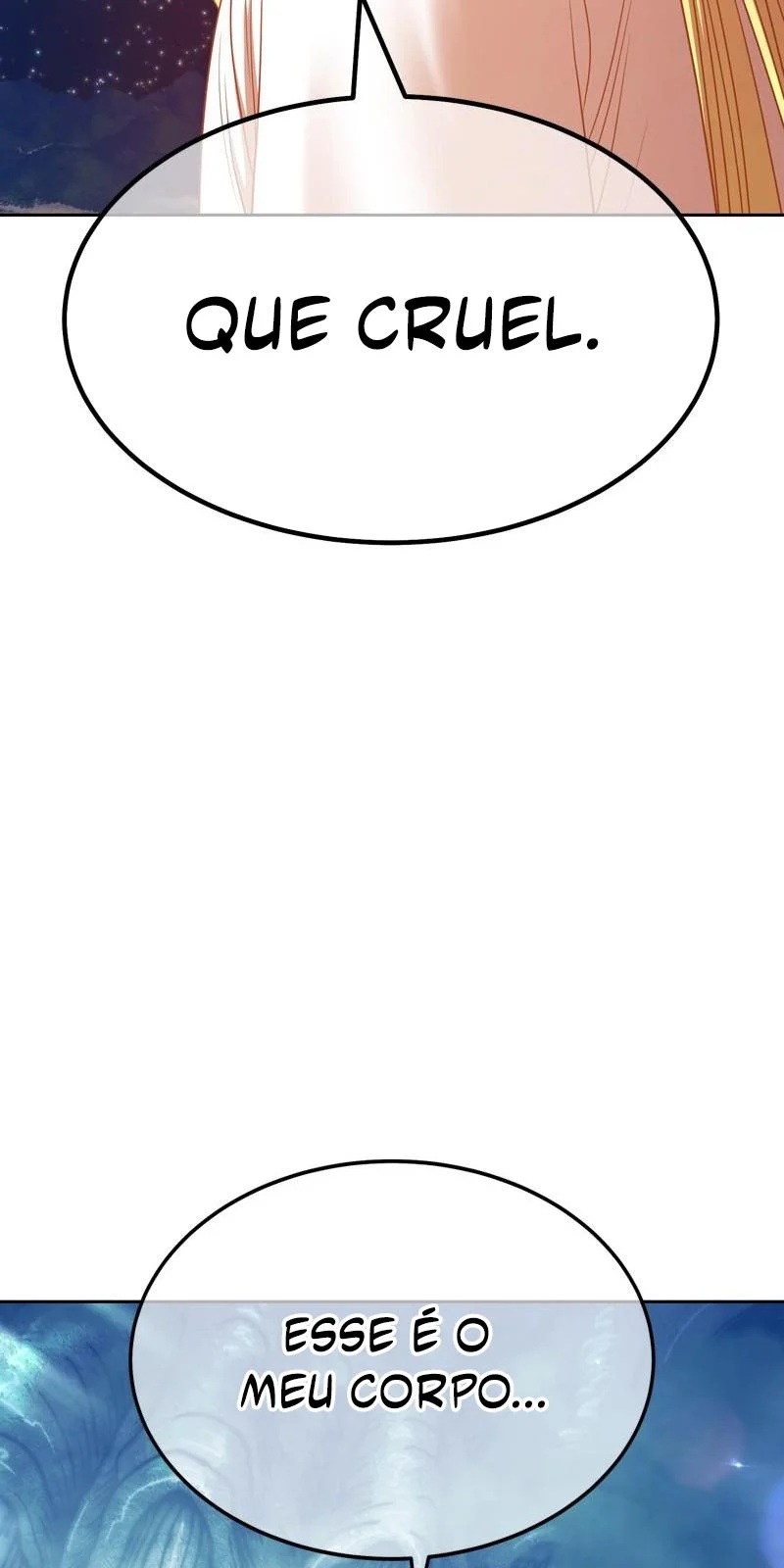 Página do Capítulo 63