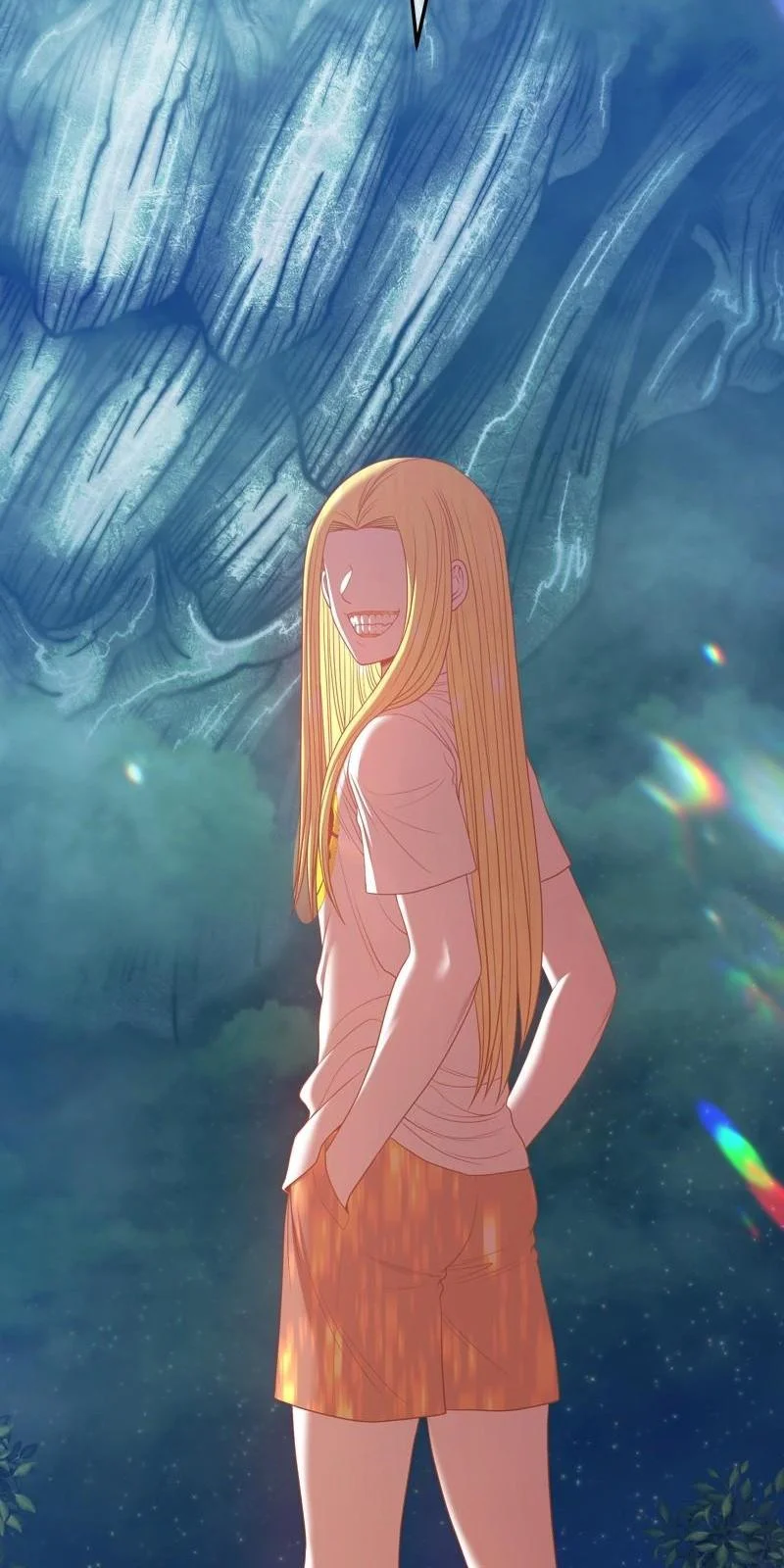 Página do Capítulo 63