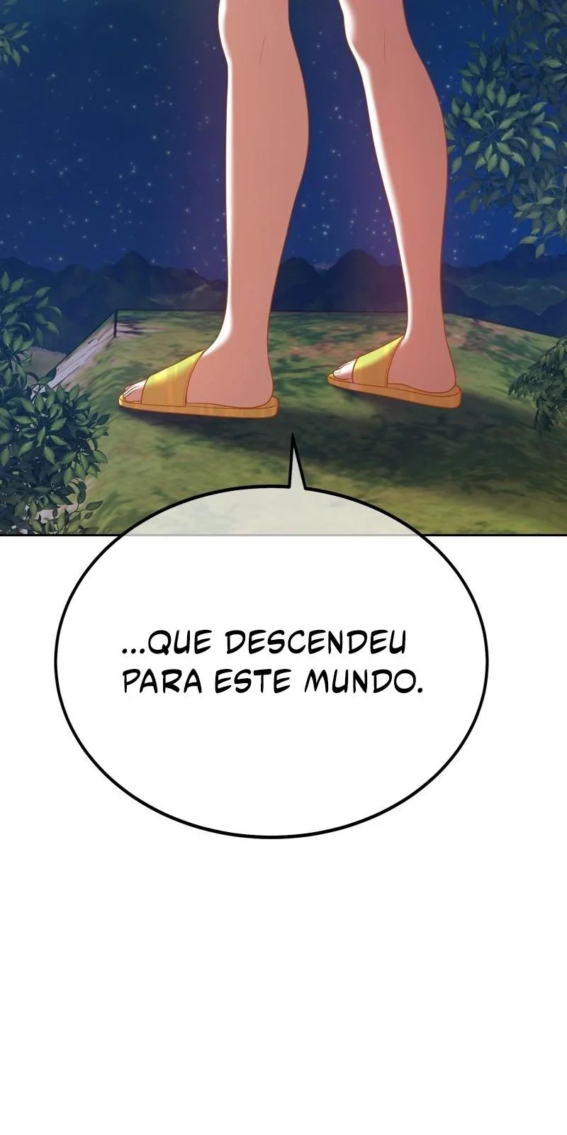 Página do Capítulo 63