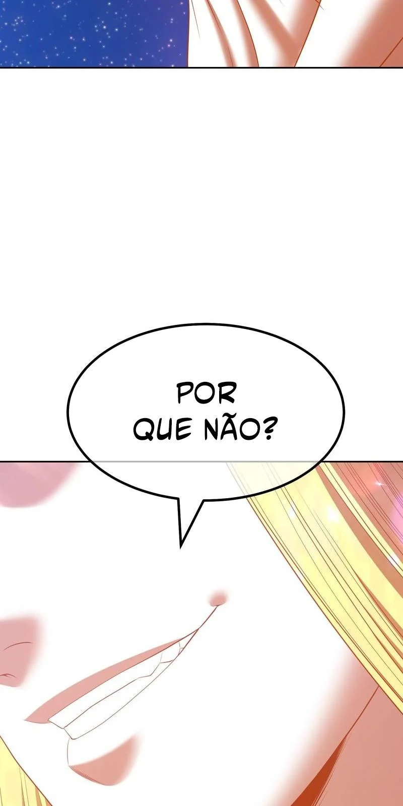 Página do Capítulo 63