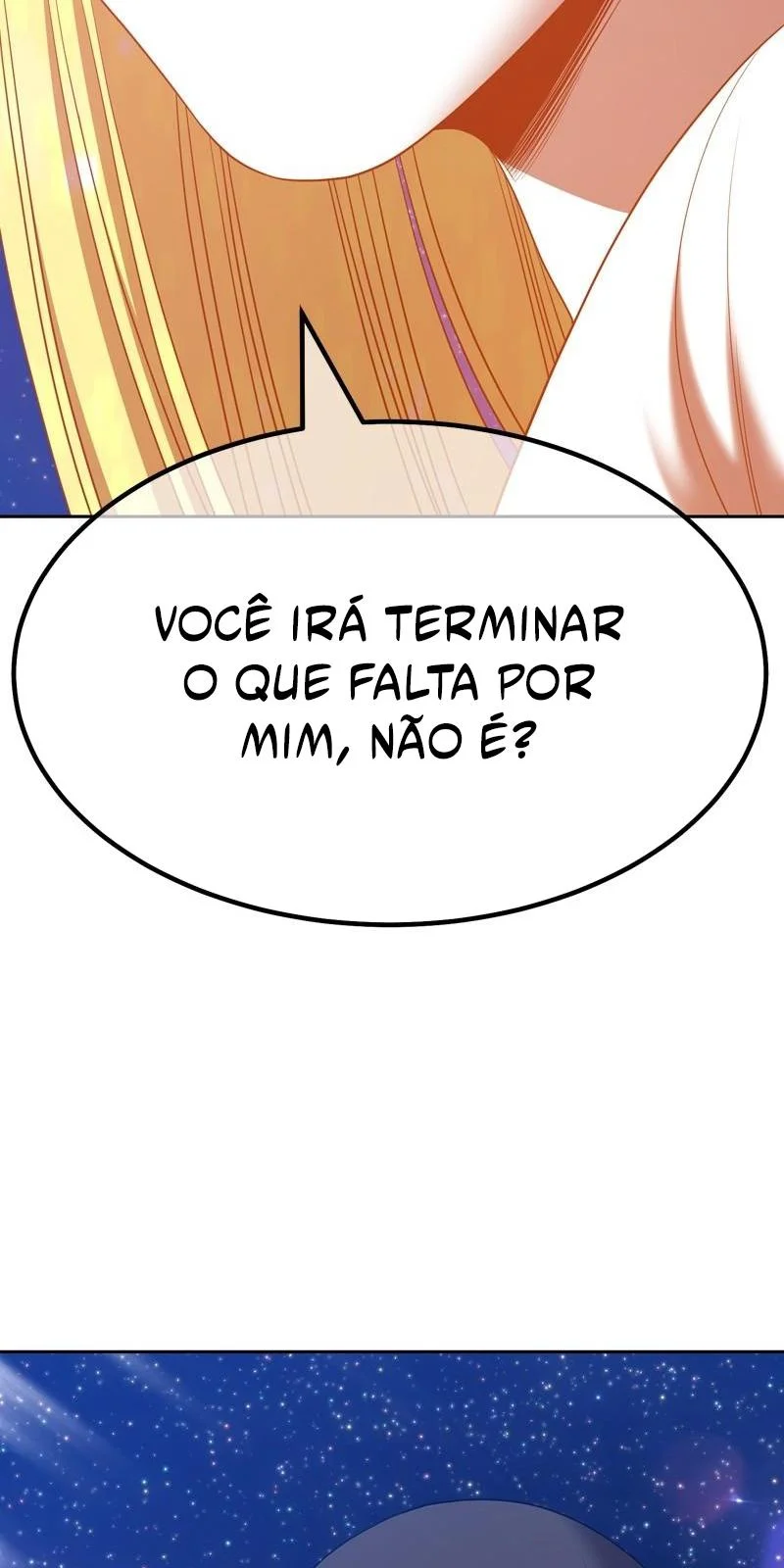 Página do Capítulo 63