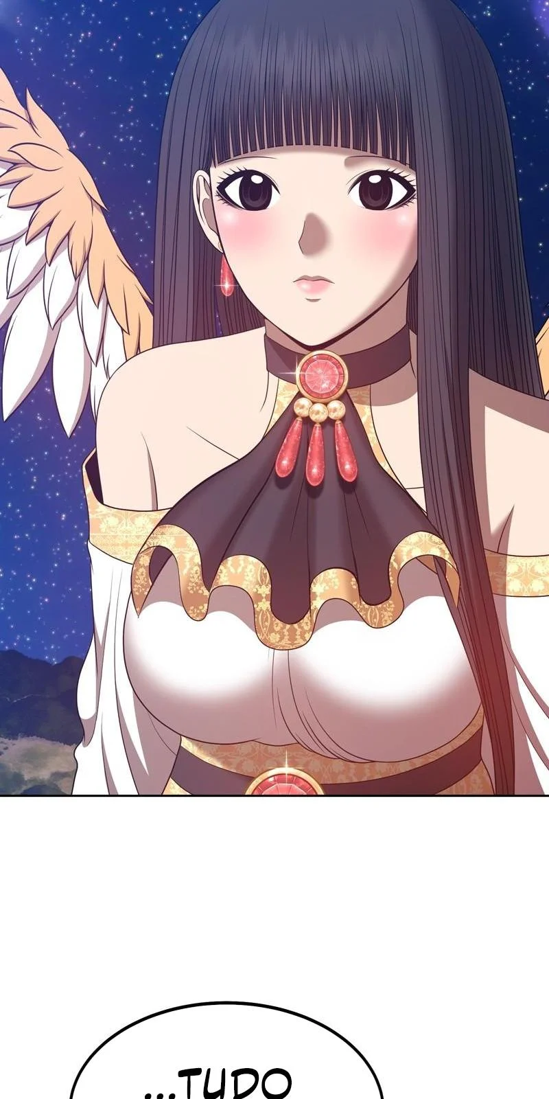 Página do Capítulo 63