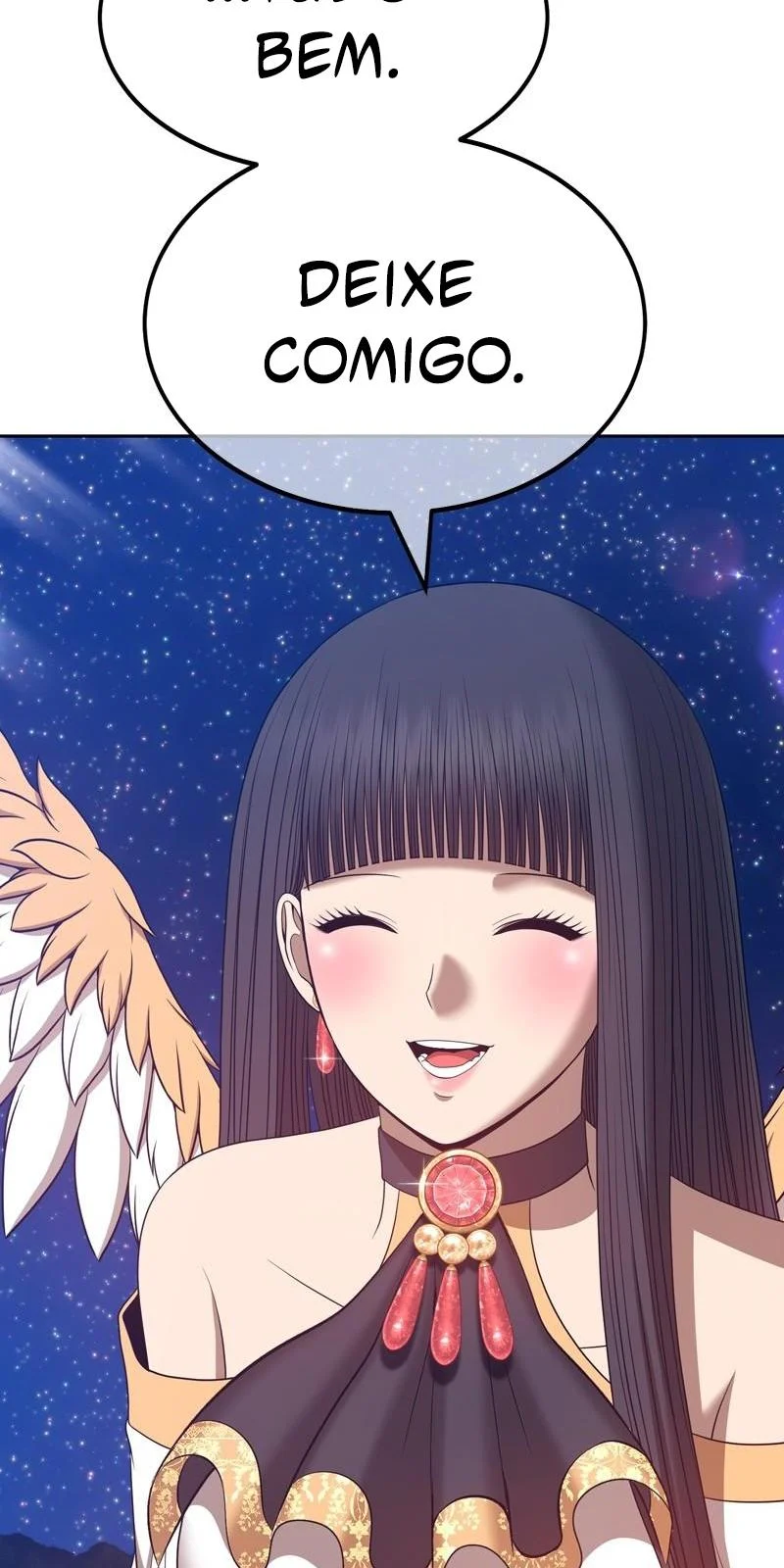 Página do Capítulo 63