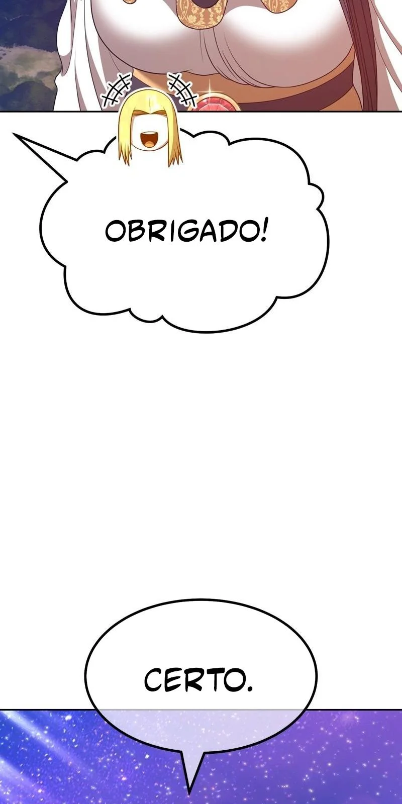 Página do Capítulo 63