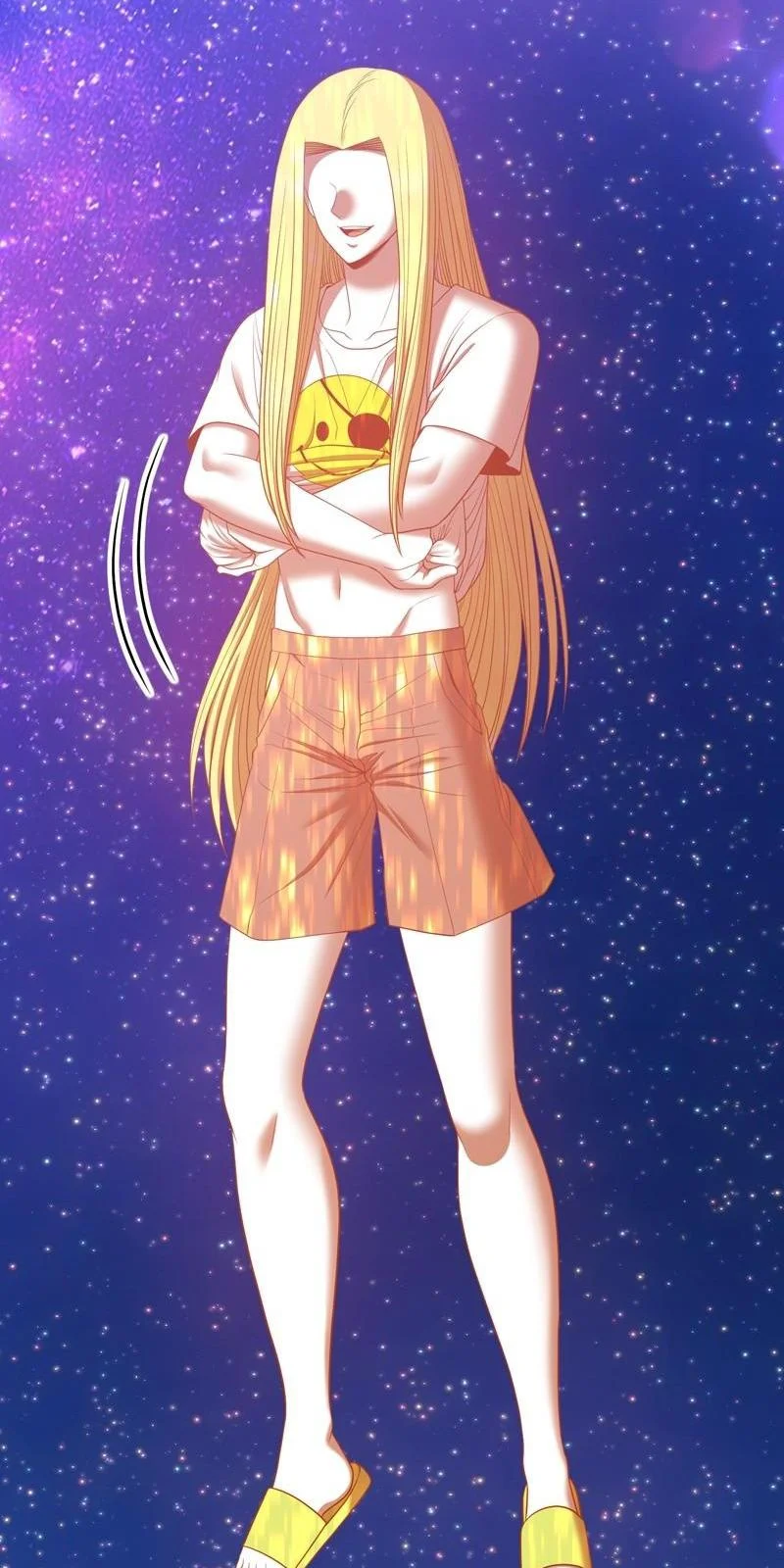 Página do Capítulo 63