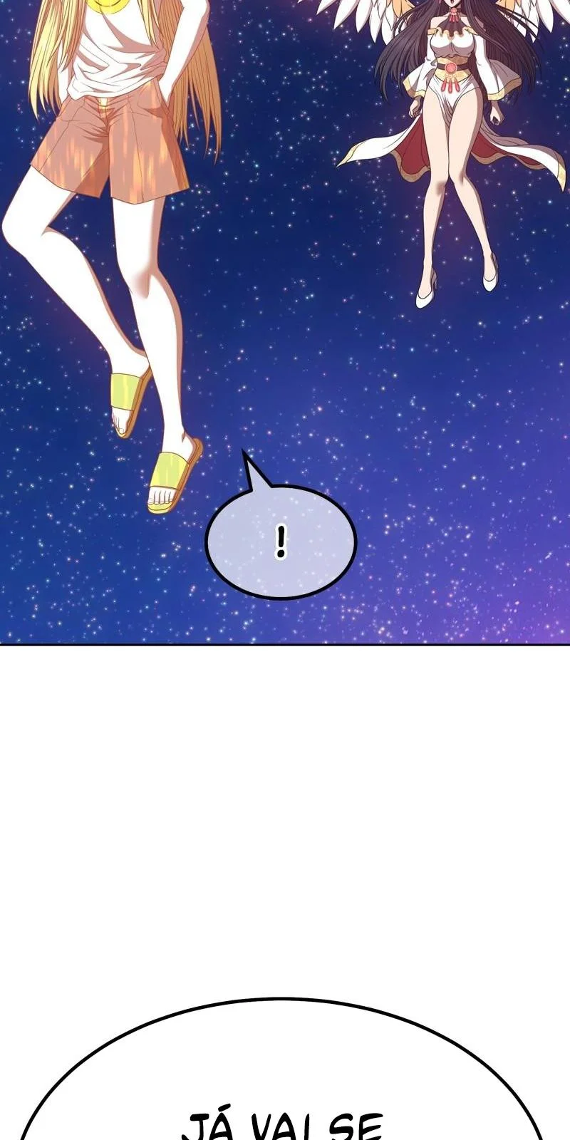 Página do Capítulo 63