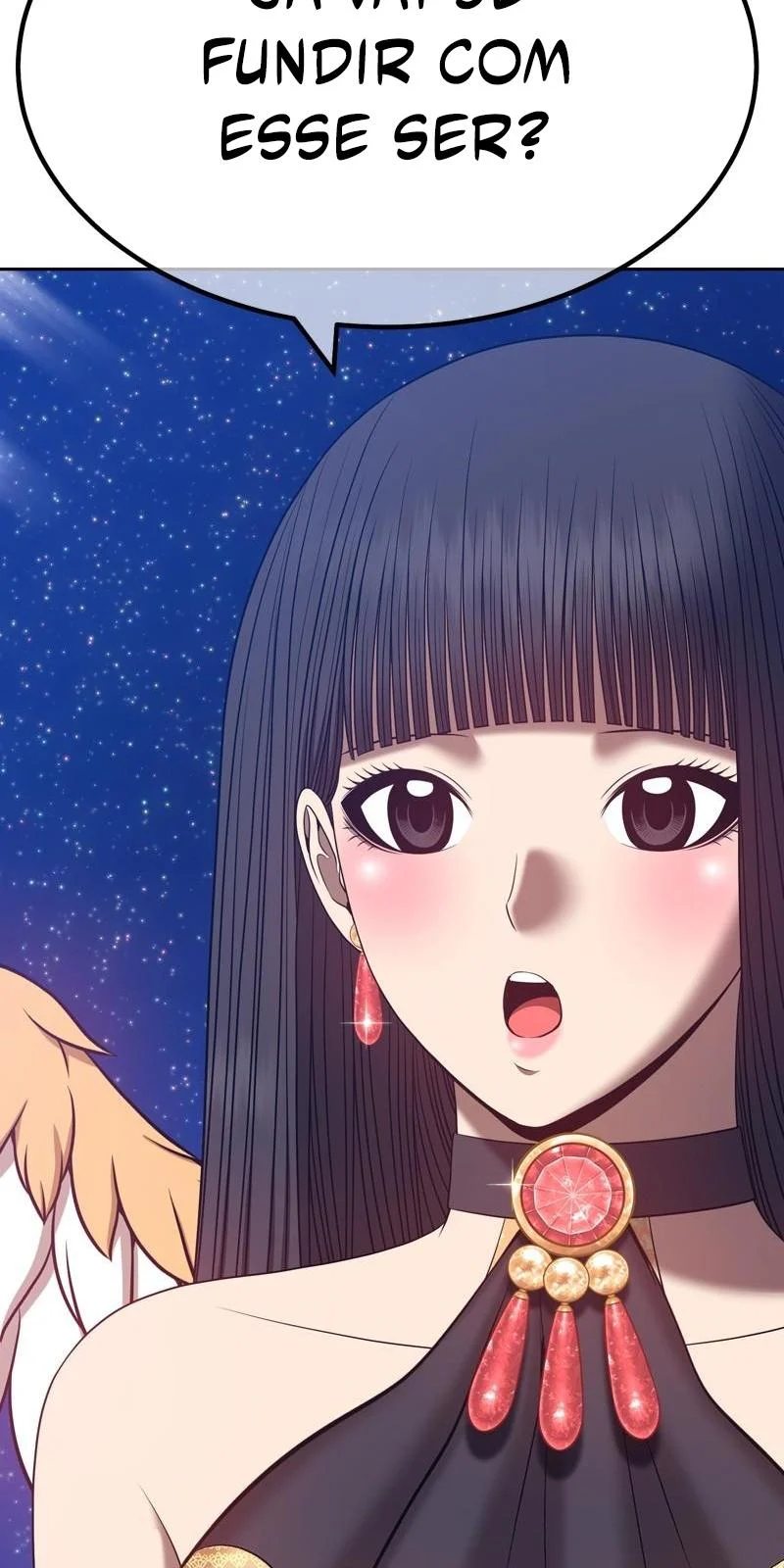 Página do Capítulo 63