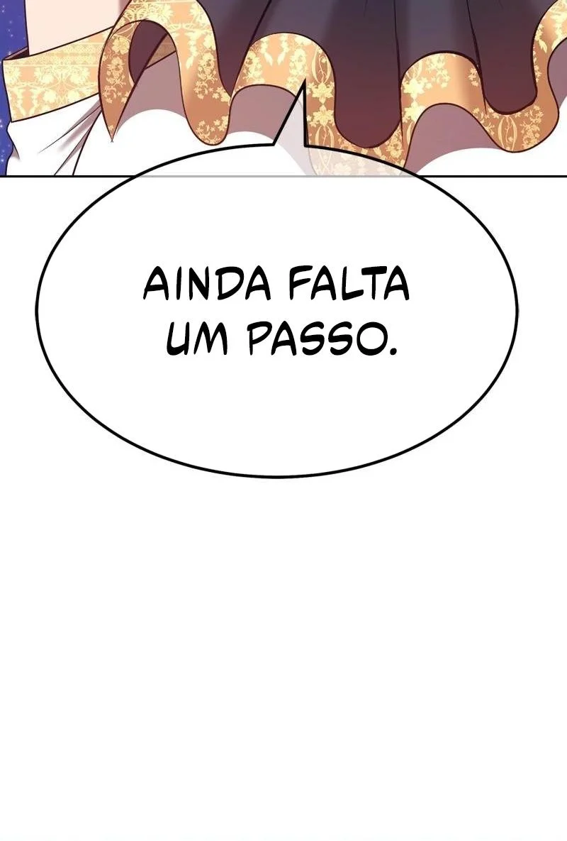 Página do Capítulo 63