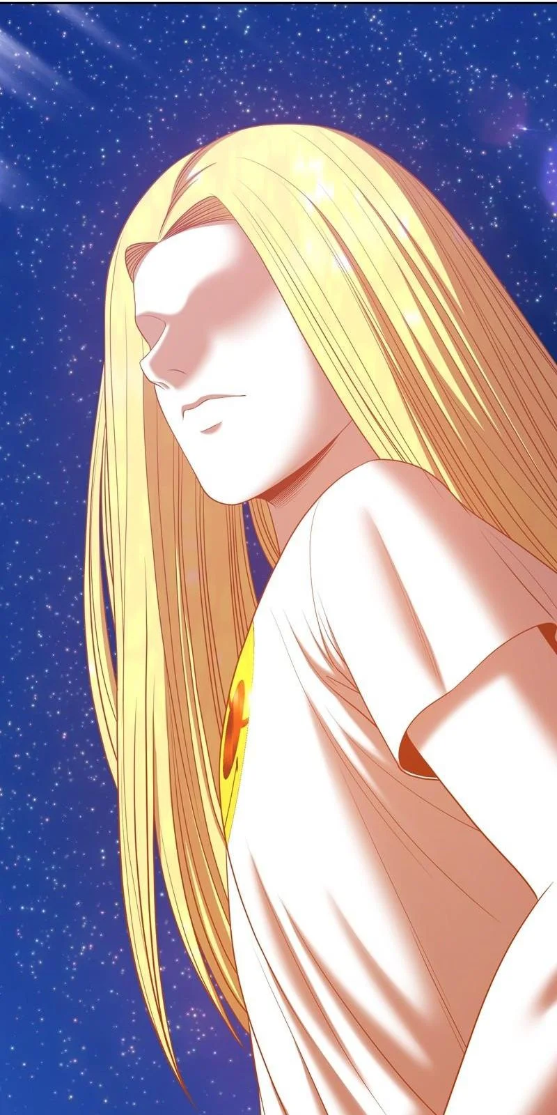 Página do Capítulo 63