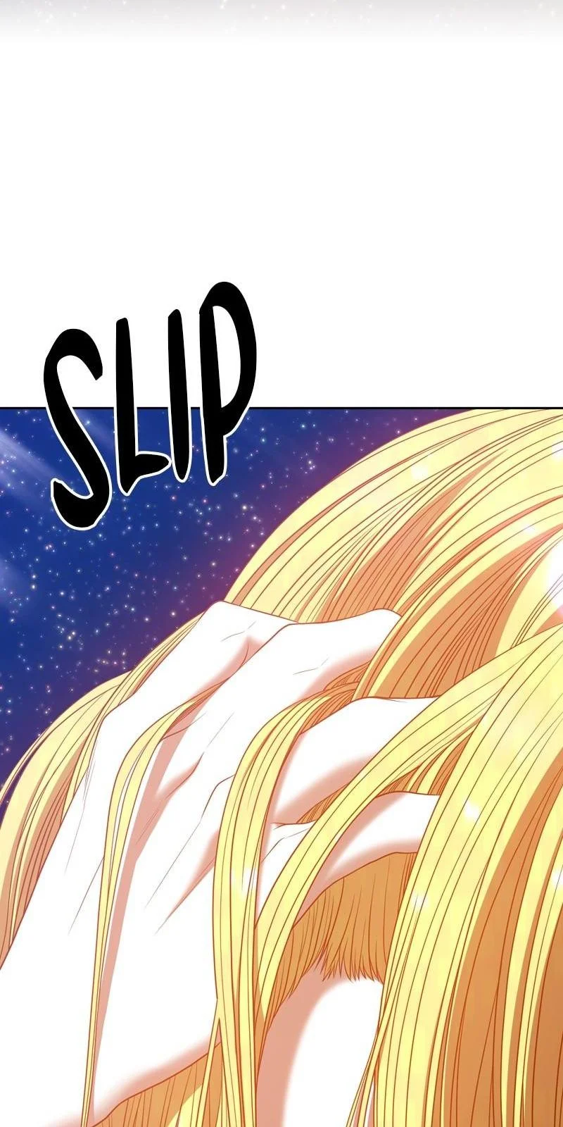 Página do Capítulo 63