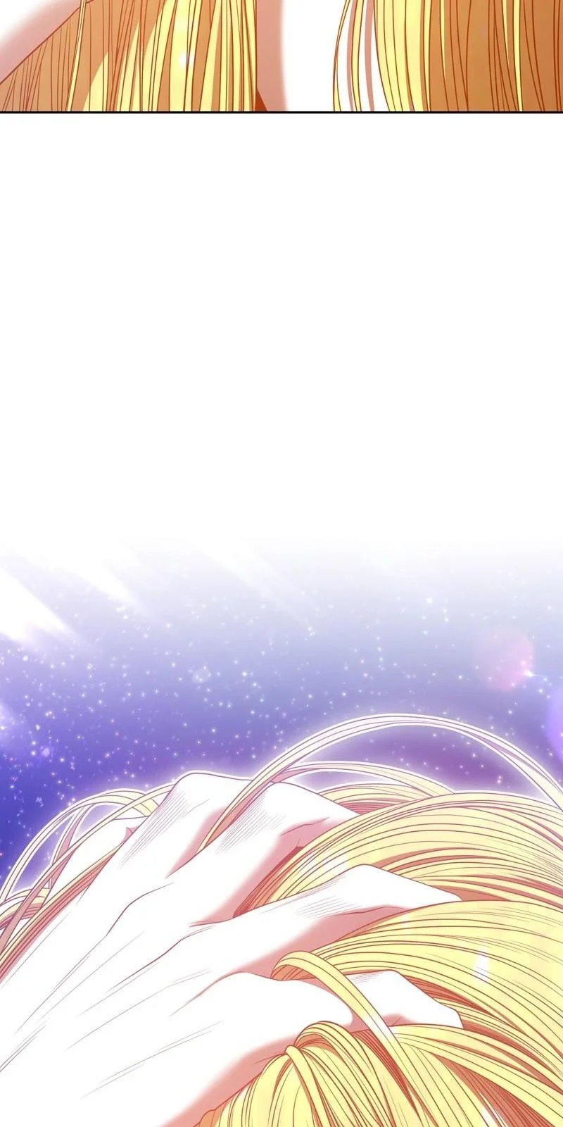 Página do Capítulo 63