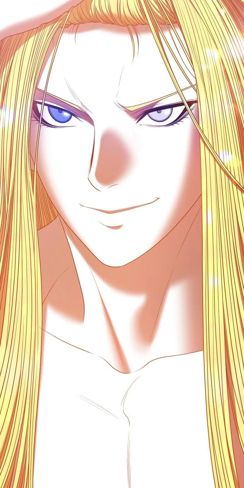 Página do Capítulo 63