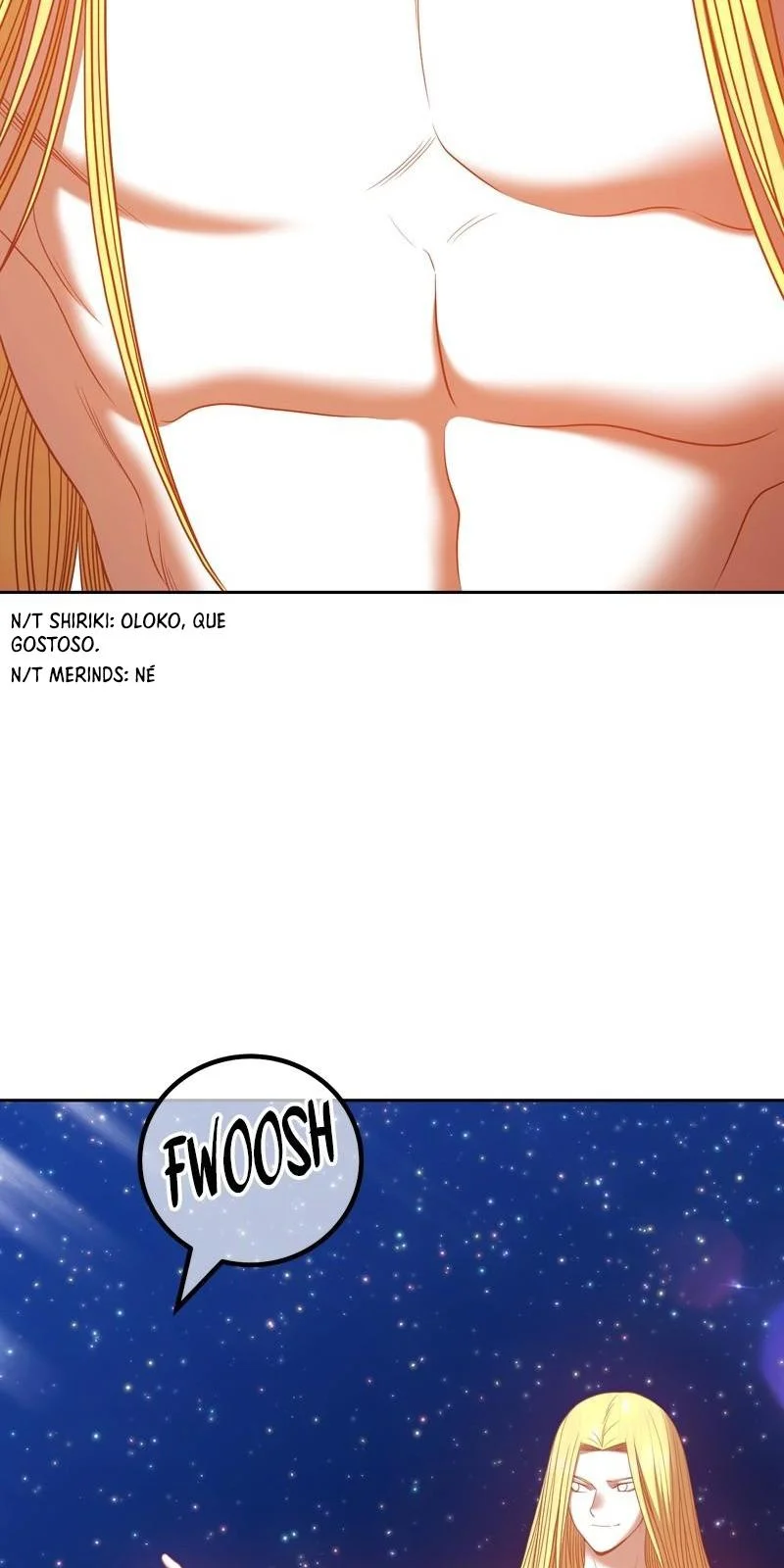 Página do Capítulo 63