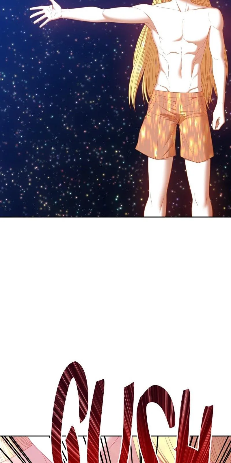 Página do Capítulo 63