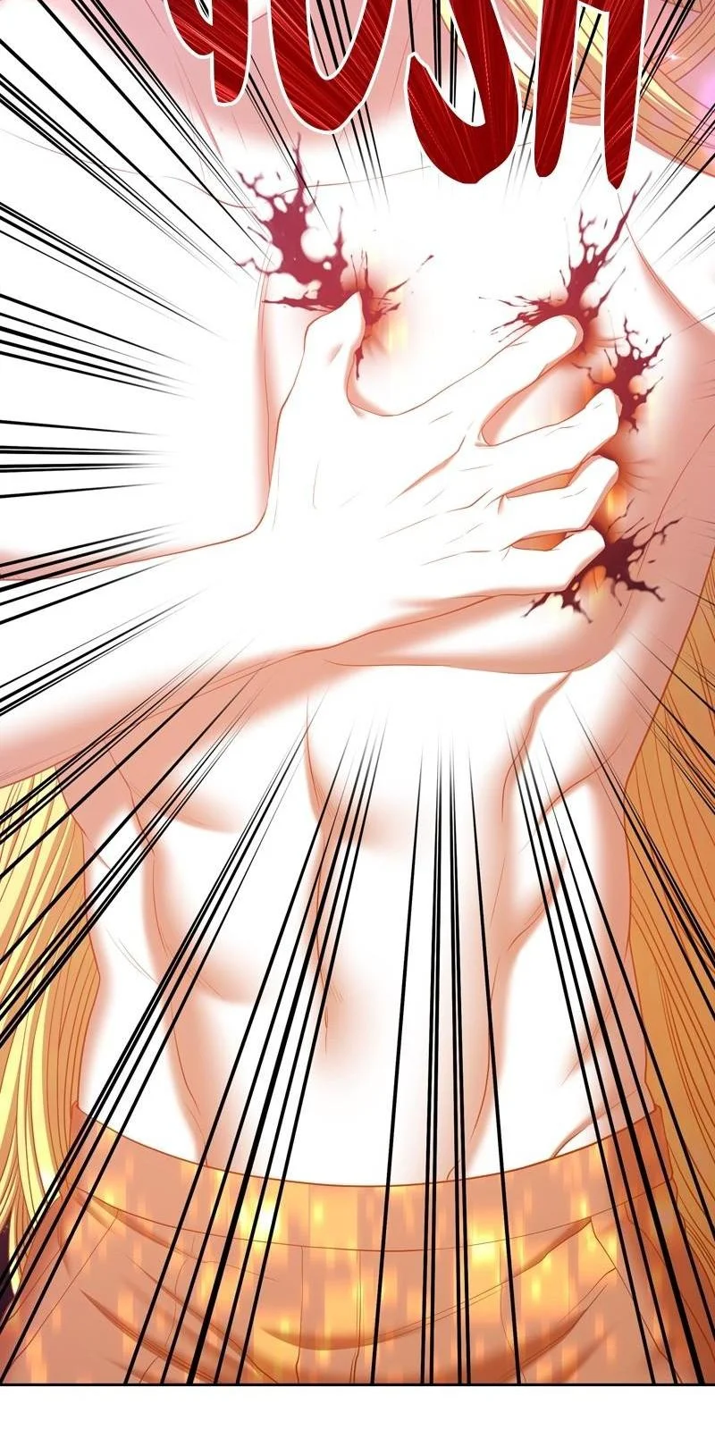 Página do Capítulo 63