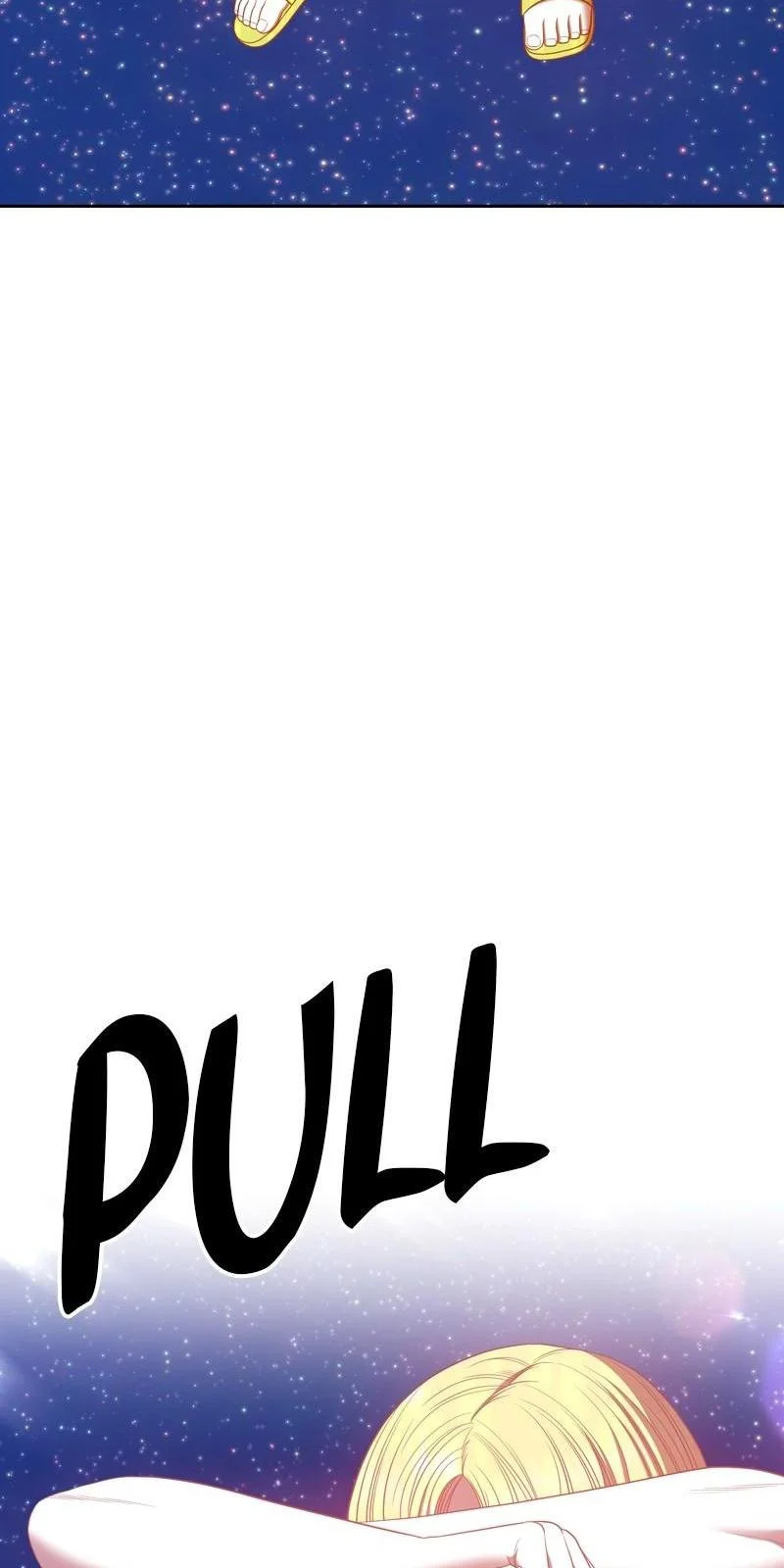 Página do Capítulo 63