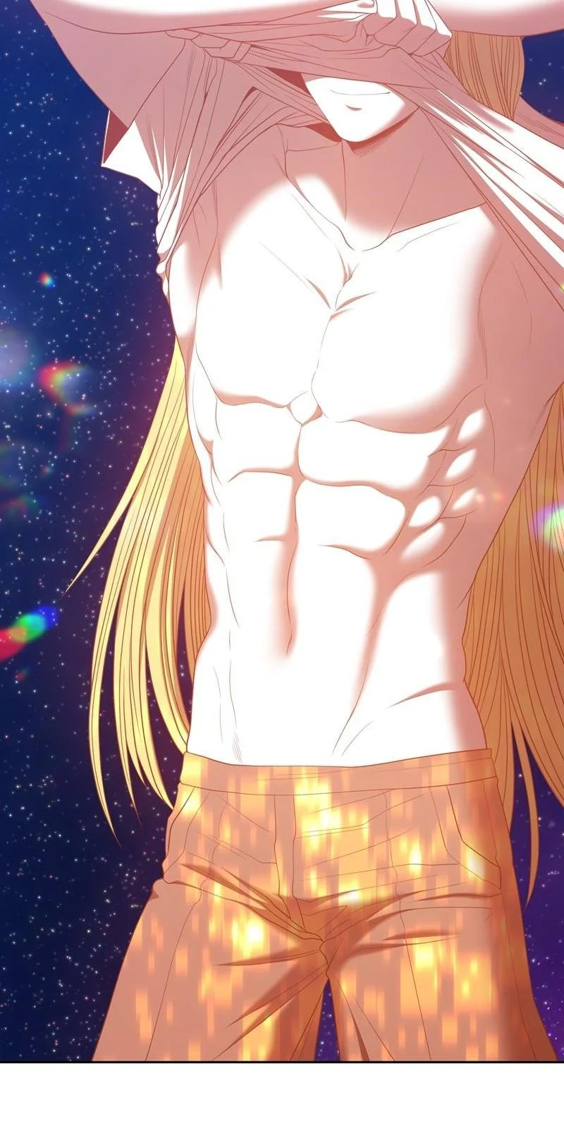 Página do Capítulo 63